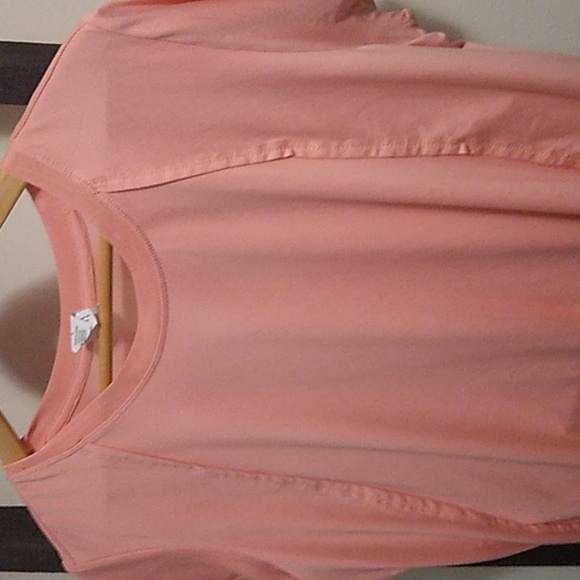 Women's Champion Athletic Workout Top NWOT - Picture 4 of 7